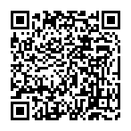 www.house-info.idv.tw房屋網-西嶼工業用地,西嶼工業用地出售,西嶼工業用地買賣-QRCode