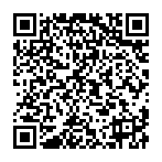 www.house-info.idv.tw房屋網-西嶼建地,西嶼建地出售,西嶼建地買賣-QRCode