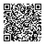 www.house-info.idv.tw房屋網-西嶼徵收土地,西嶼徵收土地出售,西嶼徵收土地買賣-QRCode