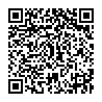 www.house-info.idv.tw房屋網-西嶼徵收地,西嶼徵收地出售,西嶼徵收地買賣-QRCode