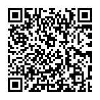 www.house-info.idv.tw房屋網-西嶼旱地,西嶼旱地出售,西嶼旱地買賣-QRCode