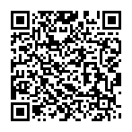 www.house-info.idv.tw房屋網-西嶼林地,西嶼林地出售,西嶼林地買賣-QRCode