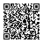 www.house-info.idv.tw房屋網-西嶼畸零土地,西嶼畸零土地出售,西嶼畸零土地買賣-QRCode