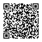 www.house-info.idv.tw房屋網-西嶼畸零地,西嶼畸零地出售,西嶼畸零地買賣-QRCode