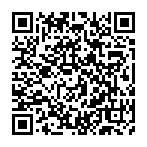 www.house-info.idv.tw房屋網-西嶼農保地,西嶼農保地出售,西嶼農保地買賣-QRCode