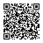 www.house-info.idv.tw房屋網-西嶼農地,西嶼農地出售,西嶼農地買賣-QRCode