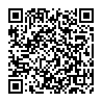www.house-info.idv.tw房屋網-西嶼農田地,西嶼農田地出售,西嶼農田地買賣-QRCode