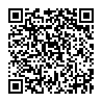 www.house-info.idv.tw房屋網-西嶼道路地,西嶼道路地出售,西嶼道路地買賣-QRCode