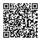 www.house-info.idv.tw房屋網-西嶼道路用地,西嶼道路用地出售,西嶼道路用地買賣-QRCode
