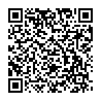 www.house-info.idv.tw房屋網-西嶼重劃土地,西嶼重劃土地出售,西嶼重劃土地買賣-QRCode
