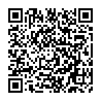 www.house-info.idv.tw房屋網-西嶼重劃地,西嶼重劃地出售,西嶼重劃地買賣-QRCode