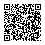 www.house-info.idv.tw房屋網-西港休閒土地,西港休閒土地出售,西港休閒土地買賣-QRCode