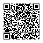 www.house-info.idv.tw房屋網-西港休閒地,西港休閒地出售,西港休閒地買賣-QRCode