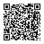 www.house-info.idv.tw房屋網-西港休閒用地,西港休閒用地出售,西港休閒用地買賣-QRCode