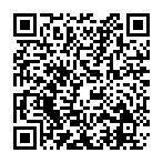 www.house-info.idv.tw房屋網-西港住宅地,西港住宅地出售,西港住宅地買賣-QRCode