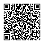 www.house-info.idv.tw房屋網-西港商業地,西港商業地出售,西港商業地買賣-QRCode