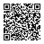 www.house-info.idv.tw房屋網-西港土地,西港土地出售,西港土地買賣-QRCode