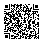 www.house-info.idv.tw房屋網-西港山坡土地,西港山坡土地出售,西港山坡土地買賣-QRCode