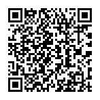 www.house-info.idv.tw房屋網-西港山坡用地,西港山坡用地出售,西港山坡用地買賣-QRCode