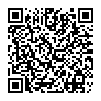 www.house-info.idv.tw房屋網-西港工業土地,西港工業土地出售,西港工業土地買賣-QRCode