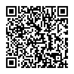 www.house-info.idv.tw房屋網-西港工業地,西港工業地出售,西港工業地買賣-QRCode