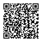 www.house-info.idv.tw房屋網-西港工業用地,西港工業用地出售,西港工業用地買賣-QRCode