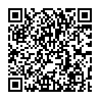 www.house-info.idv.tw房屋網-西港建地,西港建地出售,西港建地買賣-QRCode