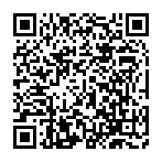 www.house-info.idv.tw房屋網-西港徵收土地,西港徵收土地出售,西港徵收土地買賣-QRCode