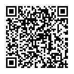 www.house-info.idv.tw房屋網-西港徵收地,西港徵收地出售,西港徵收地買賣-QRCode