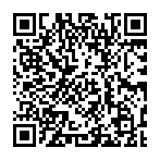 www.house-info.idv.tw房屋網-西港旱地,西港旱地出售,西港旱地買賣-QRCode