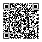 www.house-info.idv.tw房屋網-西港畸零土地,西港畸零土地出售,西港畸零土地買賣-QRCode