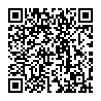www.house-info.idv.tw房屋網-西港畸零地,西港畸零地出售,西港畸零地買賣-QRCode