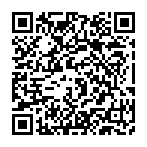 www.house-info.idv.tw房屋網-西港農地,西港農地出售,西港農地買賣-QRCode