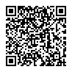 www.house-info.idv.tw房屋網-西港農田地,西港農田地出售,西港農田地買賣-QRCode