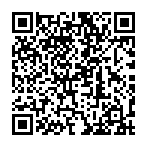 www.house-info.idv.tw房屋網-西港道路地,西港道路地出售,西港道路地買賣-QRCode