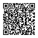 www.house-info.idv.tw房屋網-西港道路用地,西港道路用地出售,西港道路用地買賣-QRCode