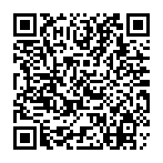 www.house-info.idv.tw房屋網-西港重劃土地,西港重劃土地出售,西港重劃土地買賣-QRCode