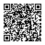 www.house-info.idv.tw房屋網-西港重劃地,西港重劃地出售,西港重劃地買賣-QRCode