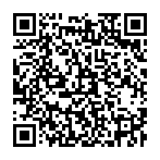 www.house-info.idv.tw房屋網-西港養殖地,西港養殖地出售,西港養殖地買賣-QRCode