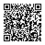 www.house-info.idv.tw房屋網-西湖休閒土地,西湖休閒土地出售,西湖休閒土地買賣-QRCode