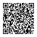www.house-info.idv.tw房屋網-西湖休閒地,西湖休閒地出售,西湖休閒地買賣-QRCode