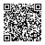 www.house-info.idv.tw房屋網-西湖休閒用地,西湖休閒用地出售,西湖休閒用地買賣-QRCode