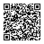www.house-info.idv.tw房屋網-西湖土地,西湖土地出售,西湖土地買賣-QRCode