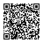 www.house-info.idv.tw房屋網-西湖山坡用地,西湖山坡用地出售,西湖山坡用地買賣-QRCode