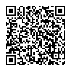 www.house-info.idv.tw房屋網-西湖建地,西湖建地出售,西湖建地買賣-QRCode
