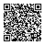 www.house-info.idv.tw房屋網-西湖旱地,西湖旱地出售,西湖旱地買賣-QRCode