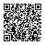 www.house-info.idv.tw房屋網-西湖林地,西湖林地出售,西湖林地買賣-QRCode