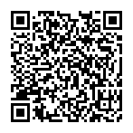 www.house-info.idv.tw房屋網-西湖畸零地,西湖畸零地出售,西湖畸零地買賣-QRCode