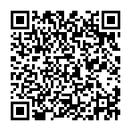 www.house-info.idv.tw房屋網-西湖農地,西湖農地出售,西湖農地買賣-QRCode