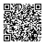 www.house-info.idv.tw房屋網-西湖重劃土地,西湖重劃土地出售,西湖重劃土地買賣-QRCode